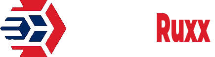 Geoport logo